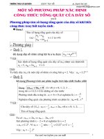 so hang tong quat cua day truy hoi