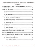 ỨNG DỤNG MẠNG NƠ-RON NHÂN TẠO VÀO PHÁT HIỆN KHUÔN MẶT NGƯỜI TRONG ẢNH SỐ