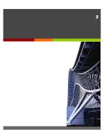 NHÀ MÁY SẢN XUẤT CẤU KIỆN BÊ TÔNG ĐÚC SẴN