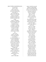 2000 tu vung tien anh danh cho hs thcs