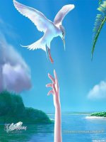 luy thua voi so mu tu nhien