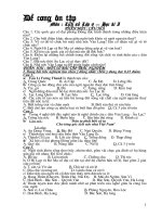 De cuong on tap lich su 6