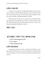 CÁC NGUYÊN TẮC SÁNG TẠO TRONG XÂY DỰNG WEBSITE CHUYÊN NGHIỆP SỬ DỤNG CMS WORDPRESS