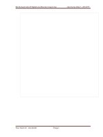 ỨNG DỤNG CÁC NGUYÊN LÝ SÁNG TẠO ĐỂ CẢI TIẾN MÔ HÌNH THỰC THỂ KHÔNG GIAN TRONG CÔNG NGHỆ GIS