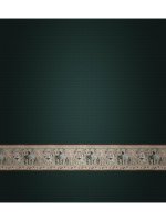 78 Colorful Wallpapers