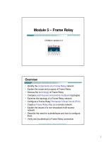 Tài liệu học CCNA kỳ 4 ccna4 mod5 framerelay