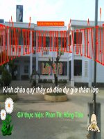 on tap phep nhan va phep chia (tiep theo) trang 173