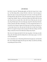 ỨNG DỤNG NGUYÊN LÝ SÁNG TẠO TRÊN ĐIỆN THOẠI DI ĐỘNG