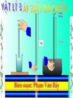 Tiet 9  Ap suat khi quyen co slide TN ao