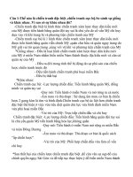 de cuong lich su hoc ki 2