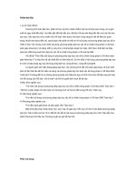 sáng kiến kinh nghiệm Tìm hiểu nội dung và phương pháp dạy học các số tự nhiên trong phạm vi 20 theo SGK Toán lớp 1