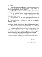 Đồ án tốt nghiệp phần điện nhà máy điện  TRUONG CONG HUAN d4h2