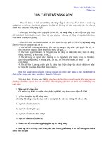 GIÁO DỤC KỸ NĂNG SỐNG TRONG NHÀ TRƯỜNG PHỔ THÔNG