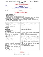 giáoán2T34CKT{Quý Sâm)          <label><a title=