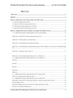 So sánh chính sách năng lượng ở Việt Nam và các nước lân cận