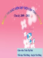 khoa học:Ba thể của nuoc