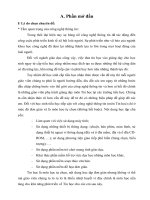 skkn tin học một số biện pháp và việc dạy tin học trong bậc tiểu học