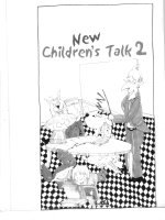 New Children''s Talk 2