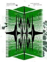 Đánh giá mức độ hài lòng của khách hàng cá nhân đối với sản phẩm thẻ connect24 tại ngân hàng thương mại cổ phần ngoại thương – chi nhánh huế