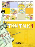 Teen Talk-1