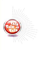 Talk Talk Talk 1