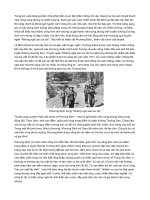 nhân vật phương định  trong truyện ngắn những ngôi sao xa xôi