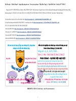 Full lí thuyết Vật lí thi đại học