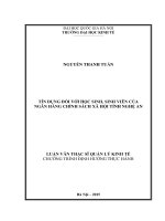 Bồi thường thiệt hại do xâm phạm tính mạng, sức khỏe theo pháp luật Việt Nam