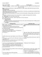 Giáo án lịch sử lớp 12 ban khoa học tự nhiên theo chuẩn (1)