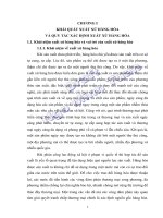 Xuất Xứ Hàng Hoá  Khái Niệm và Quy Tắc