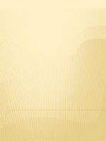 ĐỀ CƯƠNG CHI TIẾT HỌC PHẦN GIÁC SƠ ĐỒ TRÊN MÁY TÍNH - BÀI 4 LẬP BẢNG QUY ĐỊNH VÀ TÁC NGHIỆP SƠ ĐỒ