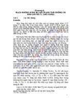 chương 6 mạch không đồng bộ hai trạng thái không ổn định (đa hài tự dao động)