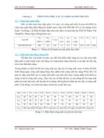 Đồ án tốt nghiệp Hệ thống điện  nguyen ngoc huy