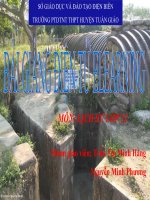 Slide sử 12 BÀI 20 CUỘC KHÁNG CHIẾN TOÀN QUỐC CHỐNg THỰC DÂn PHÁP KẾT THÚC _Minh Hằng ft Minh Phương