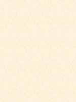 Slide tiếng anh 6 Unit 6 PLACES period 34