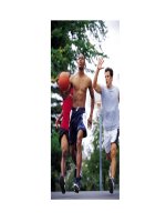 TÀI LIỆU HƯỚNG DẪN ĐO VÀ CẮT MAY QUẦN ĐÙI