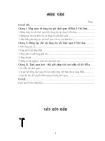 Thực hiện CEPT AFTA, hiệp định thương mại Việt-Mỹ và gia nhập WTO