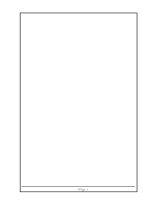 Bàn ăn đa năng tích hợp bàn rửa chén bát tiết kiệm không gian nhà ở THCS sai son ky thuat gia dụng