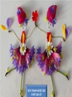 ĐỀ CƯƠNG CHI TIẾT HỌC PHẦN GIÁC SƠ ĐỒ TRÊN MÁY TÍNH