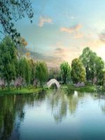 Slide Tóan 9 CÁC HỆ THỨC LƯỢNG TRONG TAM GIÁC VÀ GIẢI TAM GIÁC (Tiết 1)