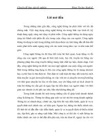 Phát triển và quản lý trang email nội bộ cho công ty xây dựng 319