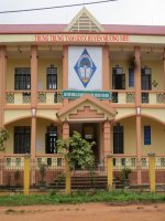 Slide tóan 11 PHƯƠNG TRÌNH MẶT PHẲNG _Văn Biên ft Văn Chung