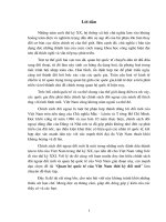 Quan hệ quốc tế của Việt Nam thời kỳ đổi mới