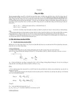 Cung cấp điện   trần tấn lợi