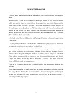 Structure and rheology of mixtures of the protein b lactoglobulin and the polysaccharide k carrageenan