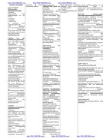 CÂU HỎI VÀ TRẢ LỜI MÔN LUẬT SO SÁNH