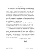 Thiết kế chế tạo bè đèn dùng LED 120w với mục đích dùng cho tàu lưới vây, tăng cao năng suất khai thác và đảm bản an toàn cho ngư dân