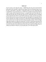 Chính sách tiền tệ của NHTW, Quy tắc Taylor tuyến tính và phi tuyến tính