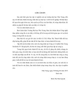 Nghiên cứu xây dựng hệ thống truy xuất nguồn gốc hiện đại cho sản phẩm mực ống cắt khoanh đông IQF tại công ty cổ phần nha trang seafoods f17