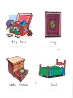 Collective Document English for kids Exercises